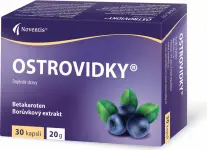 3066_OSTROVIDKY 30 KAPSLI